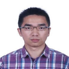 Dr. Jian Lin avatar image