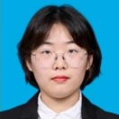 Dr. Jingyu Dai avatar image