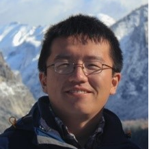 Dr. Yang Ju avatar image