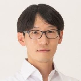 Dr. Jaewook Lee avatar image