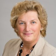 Dr. Dalia Giedrimienė avatar image