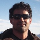 Dr. Daniel Rodrigues do Nascimento Junior avatar image