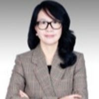 Prof. Dr. Hui Zhang avatar image