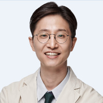 Dr. Dong-Woo Kang avatar image