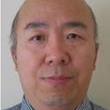 Prof. Dr. Jinchang Ren avatar image