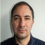 Prof. Dr. Sergio Acín Martínez avatar image