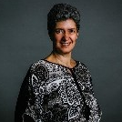 Dr. Teresa García Gasca avatar image