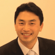 Dr. Kyoungho Lee avatar image