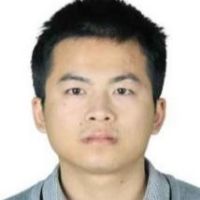 Dr. Xiaoshuang Ma avatar image