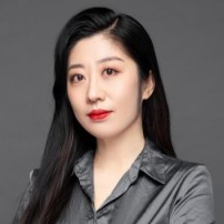 Prof. Dr. Liming Zhang avatar image