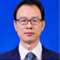 Prof. Dr. Dong Ye avatar image