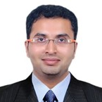  Nithesh Naik avatar image