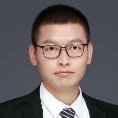 Dr. Qing Zhao avatar image