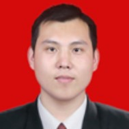 Prof. Dr. Qiuzhao Zhang avatar image