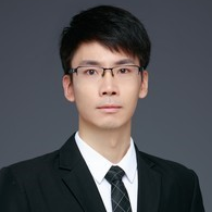 Dr. Wang Gao avatar image