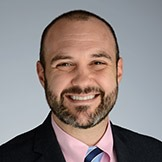 Dr. William Robert Black avatar image