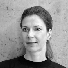 Prof. Dr. Jutta Albus avatar image