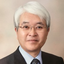 Prof. Dr. Hitoshi Sawada avatar image