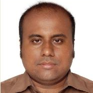 Dr. Khandaker Noman avatar image