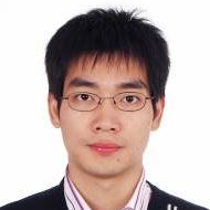 Dr. Tong Wen avatar image