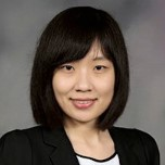 Dr. Libo Tan avatar image