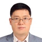 Prof. Dr. Chuang Xu avatar image