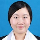 Dr. Binbin Sheng avatar image