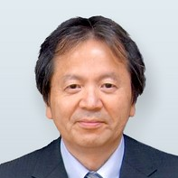 Prof. Dr. Tadayoshi Asaka avatar image
