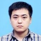 Dr. Fei Yu avatar image