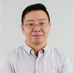 Prof. Dr. Shaohua Wan avatar image