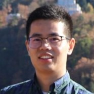 Dr. Kang Dong avatar image