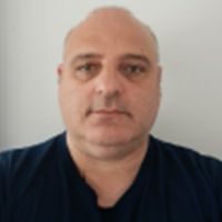 Prof. Dr. Francisco Pompeo avatar image