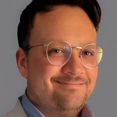 Dr. Celeste Manfredi avatar image