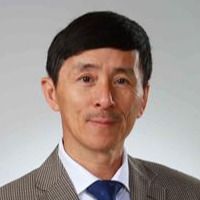 Prof. Dr. Hao Feng avatar image