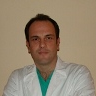 Dr. Andreas F. Mavrogenis avatar image