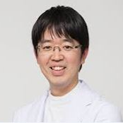 Dr. Shinji Tsukamoto avatar image