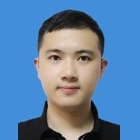 Dr. Ran An avatar image