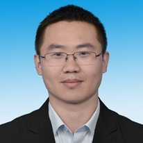 Dr. Jianlei Yang avatar image