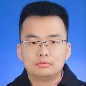 Prof. Dr. Jia Lin avatar image