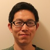 Dr. Yi Yu avatar image
