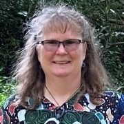 Dr. Emma Goodall avatar image