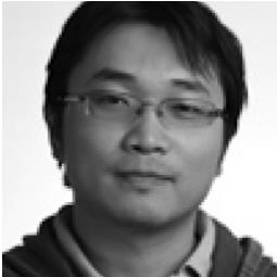 Dr. Tao Tan avatar image