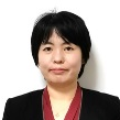 Dr. Hong-Wei Yan avatar image