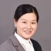 Dr. Li-Min Wu avatar image