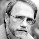 Prof. Dr. Alexander S. Balankin avatar image