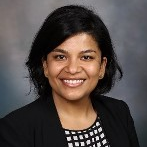 Dr. Maryam Mahmood avatar image