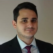 Dr. Hussam Tabaja avatar image