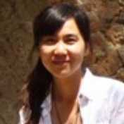 Prof. Dr. Huihuan Ma avatar image