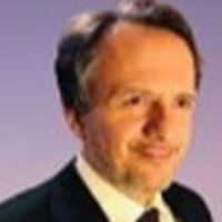 Prof. Dr. Nikos C. Sagias avatar image