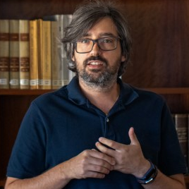 Dr. Filipe Madeira avatar image